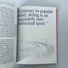 Hard Pack Magazine, Issue 2