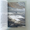 Hard Pack Magazine, Issue 2