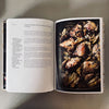 Jerusalem by Yotam Ottolenghi