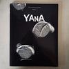 Yana Magazine, Issue 2