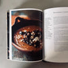 Jerusalem by Yotam Ottolenghi
