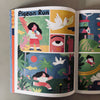 Dot Magazine, issue 28