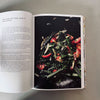 Jerusalem by Yotam Ottolenghi