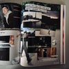 Yana Magazine, Issue 2