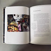 Jerusalem by Yotam Ottolenghi