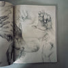 Yana Magazine, Issue 2