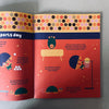 Dot Magazine, issue 28