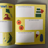 Dot Magazine, issue 28