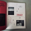 Yana Magazine, Issue 2