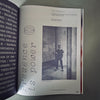 Yana Magazine, Issue 2