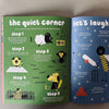 Dot Magazine, issue 28