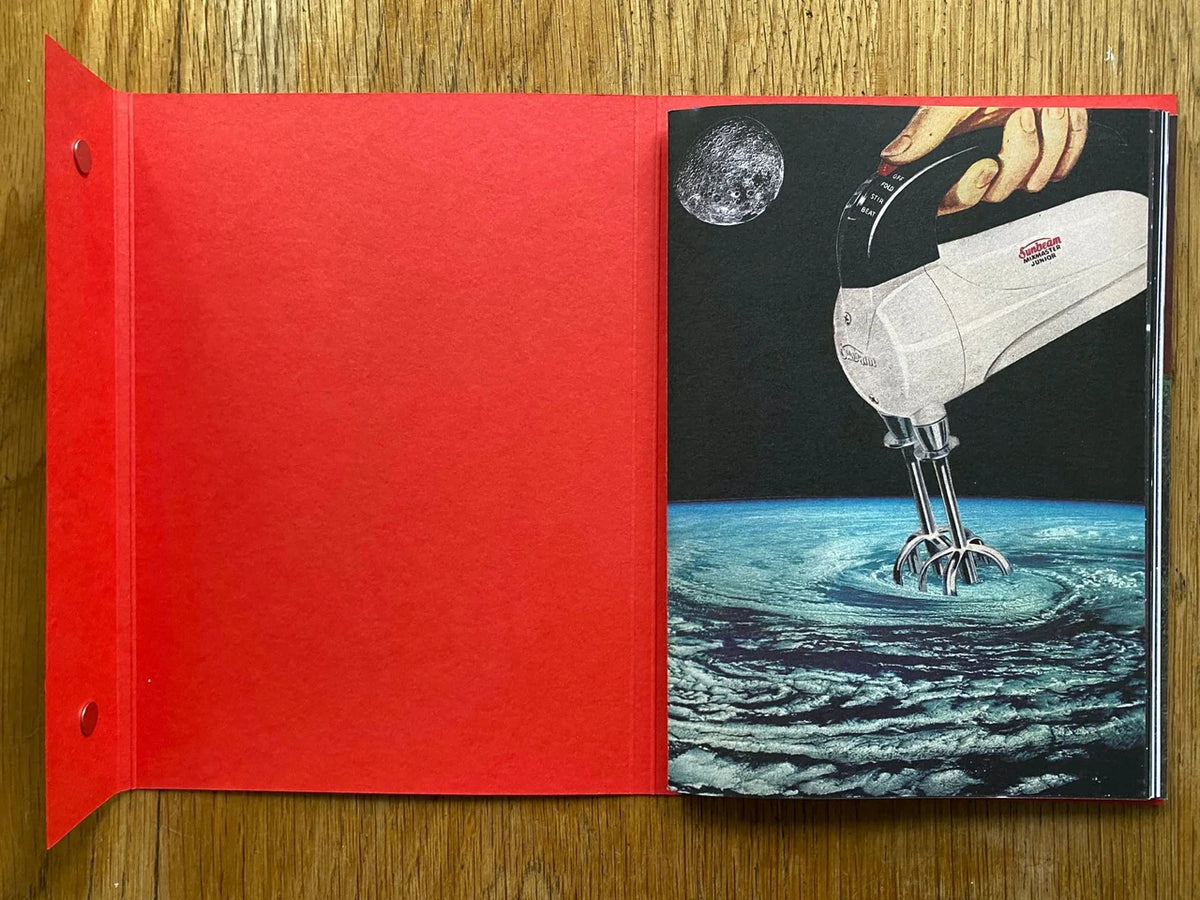 Joe Webb