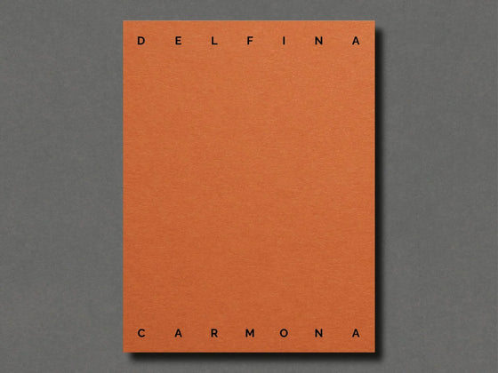 Delfina Carmona