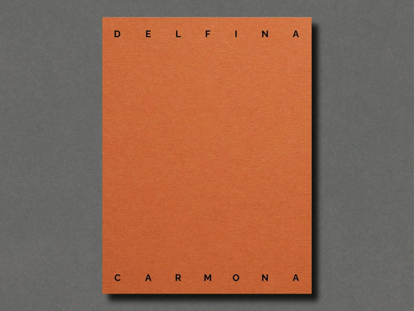 Delfina Carmona