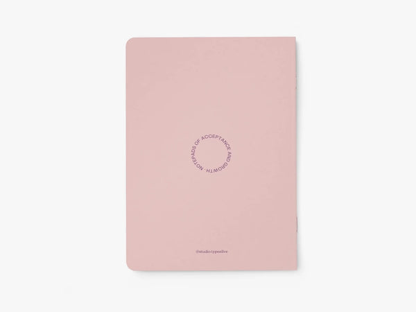 Notebook | Umami