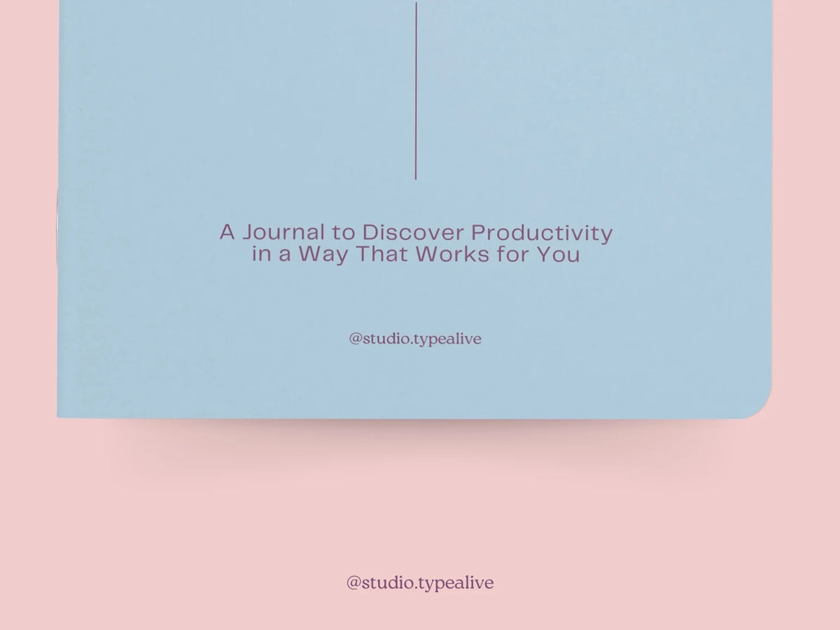 Notebook | Resting