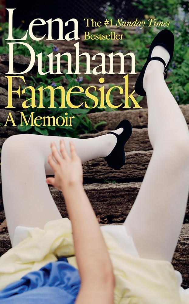 Untitled 1 cover image