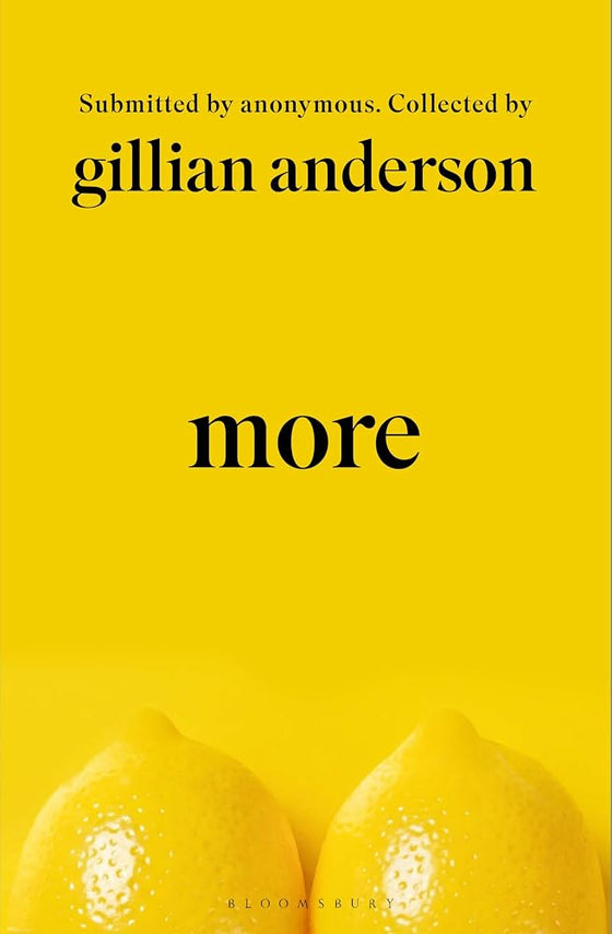 More cover image