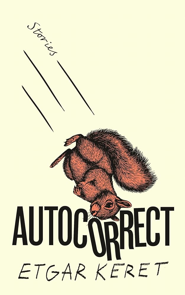 Autocorrect cover image