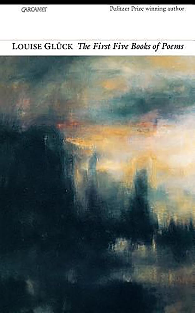 Five in One (Poetry Pleiade) cover image