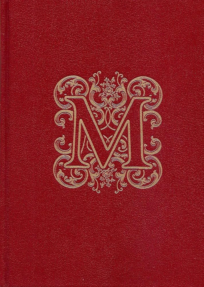 Théâtre complet cover image