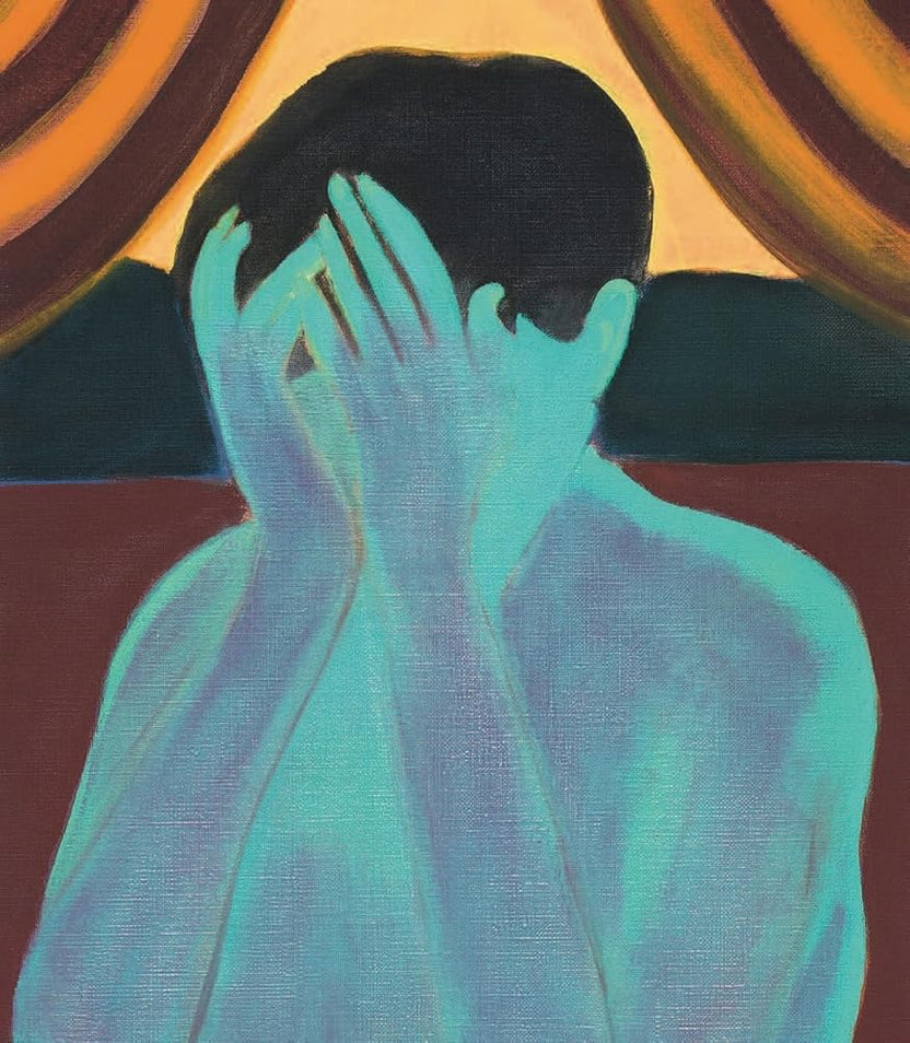 Beatriz González: art says things that history cannot cover image