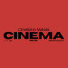 Cinelibri at Mahala | July 8 | 20:30 | Parthenope