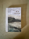 The Collected Poems of W.B. Yeats by W B Yeats