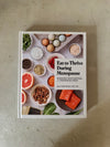 Eat to Thrive During Menopause : Managing Your Symptoms with Nourishing Foods by Jenn Salib Huber