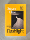 Flashlight by Susan Choi