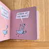 Dont Let The Pigeon Drive The Bus by Mo Willems