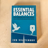 Essential Balances by Ivo Velitchkov