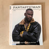 Fantastic Man, Issue 41 (multiple covers)