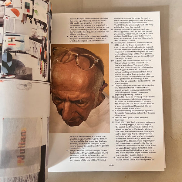 Fantastic Man, Issue 41 (multiple covers)