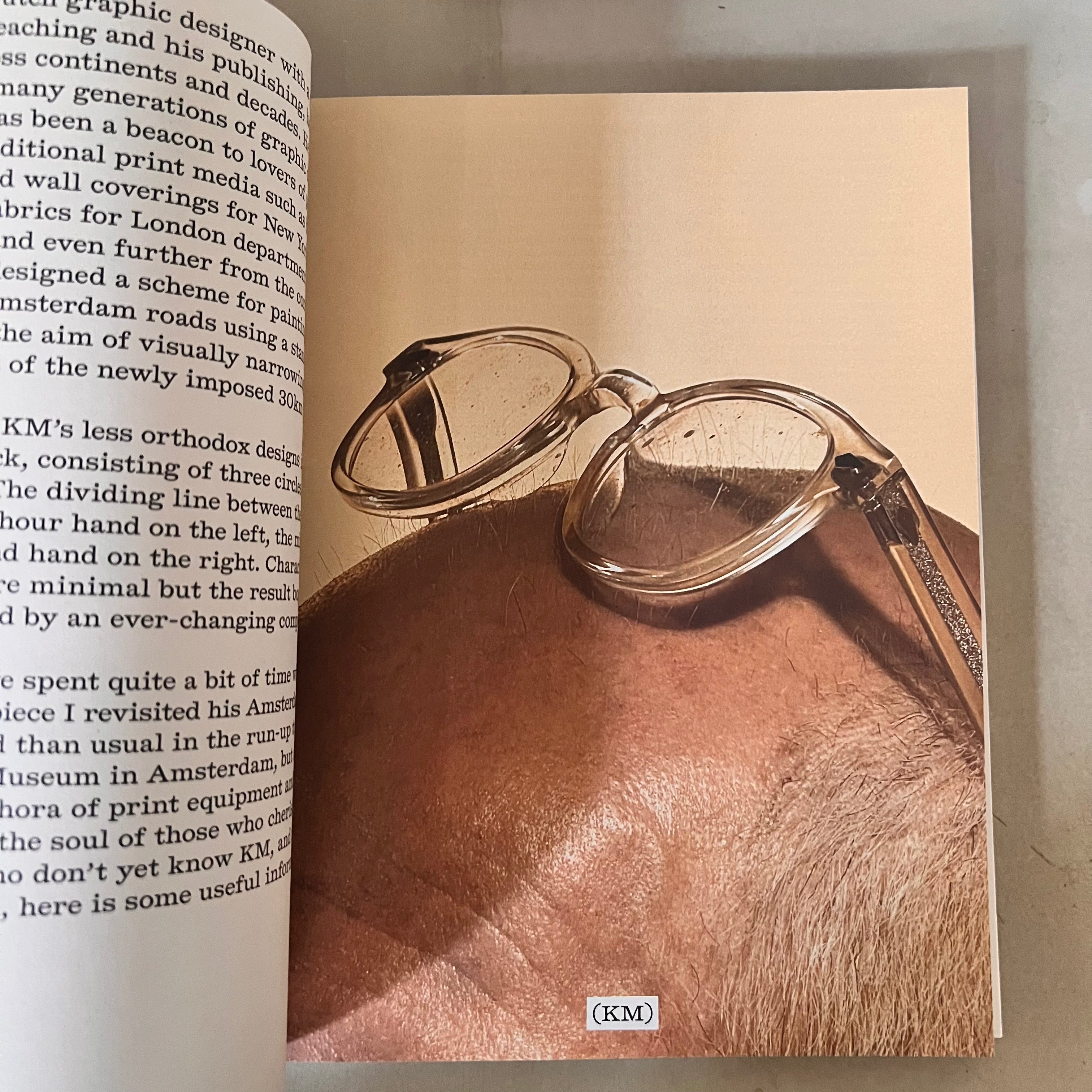 Fantastic Man, Issue 41 (multiple covers)