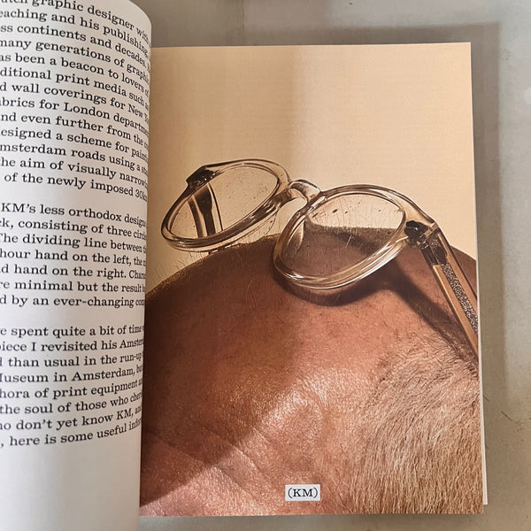 Fantastic Man, Issue 41 (multiple covers)