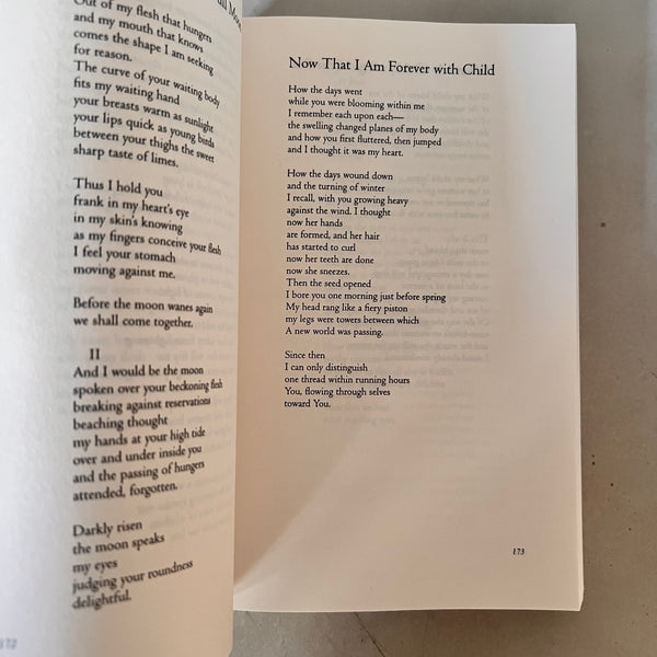 The Collected Poems of Audre Lorde