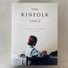 The Kinfolk Table: Recipes for small gatherings