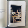 The Kinfolk Table: Recipes for small gatherings