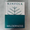 Kinfolk Wilderness