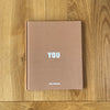 You by Polly Borland