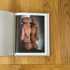 You by Polly Borland