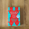 Invisible Women by Caroline C Perez