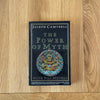 The Power of Myth by Josep Campbell