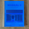 Mangal II: Stories and Recipes by Ferhat Dirik