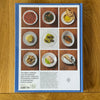 Mangal II: Stories and Recipes by Ferhat Dirik