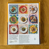 Sunny Days, Taco Nights by Enrique Olvera