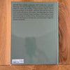 Cafe Cecilia Cookbook by Max Rocha