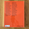 Dieter Rams: The Complete Works by Klaus Klemp