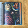 Rooza: A Journey through Islamic Cuisine Inspired by Ramadan and Eid by Nadiya Hussain